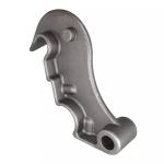 China Manufacturer Agricultural Tractor Farm Machinery Casting Parts