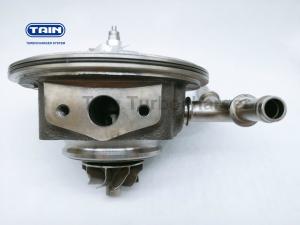Wholesale Turbocharger Cartridge 1761178 CM5G-6K682-GB For Ford C - MAX 1.0 EcoBoost from china suppliers