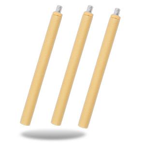 Wholesale Rapid Thermocouple For High Temperature Measurement In Steel Mills from china suppliers