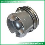 Original/Aftermarket High quality Dongfeng Cummins ISF2.8 Diesel Engine Parts