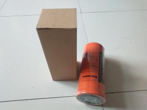 Wholesale P176566 Hydraulic Oil Filter Element Fuel Filter from china suppliers