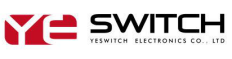 China Dongguan Yeswitch Electronics Co.,Ltd logo