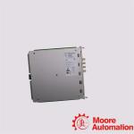 3500/42M 176449-02 Bently Nevada Proximitor / Seismic Monitor