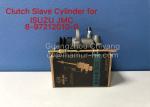 Clutch Slave Cylinder For ISUZU NKR JMC 1030 8-97212010-0 ISUZU Clutch Parts