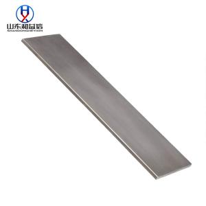 Wholesale 316L Low Carbon Molybdenum Reinforced Austenitic Stainless Steel High Corrosion Resistance High Strength Industrial Grade Flat Steel from china suppliers