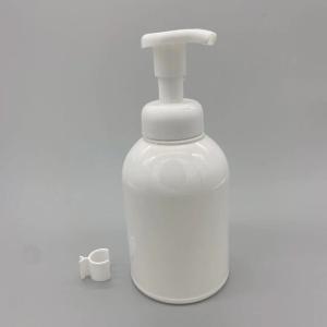 Wholesale 15ml 30ml 50ml Airless Pump Bottles Luxury Silver For Cosmetic from china suppliers