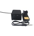 937 Industrial 60W Esd Soldering Station Tool 24V AC Smart Compact Design