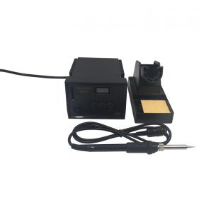 Wholesale ESD Digital Soldering Station , 937 Soldering Station Ceramic Heater Element from china suppliers