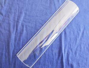 Wholesale Microwave Borosilicate Round Corner Optical Glass Sheet 30mm Dia from china suppliers