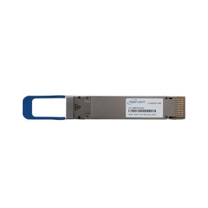 Wholesale Innolight Original SFP Module QSFP-DD FR4 400Gb/S 2km SMF T-DQ4CNT-N00 from china suppliers