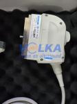 Chison IVIS30 IVIS40 IVIS50 IVIS60 Linear Ultrasound Probe D7L40L