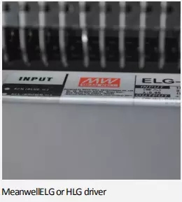 300w 165lm/w LED High Mast Light SMD3030 Chip Stadium Basketball Court