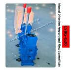 China Jiangsu Yangzhou aviation ship accessories factory supply high quality