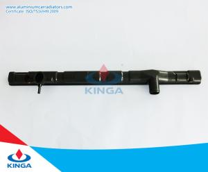 Wholesale Plastic Car Radiator Top Tank For Toyota Cressida'89-92 S/R/YX80 At OEM: 16400-35480 from china suppliers