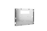 Stamping Panel Parts Sheet Metal Stamping Stainless Steel Mild Steel