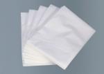 Hospital Disposable Bed Sheet Roll 80*200cm Water Resistant Design Prevent