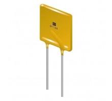 Wholesale PFRY.135 from china suppliers