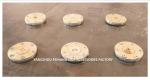 CHINA SUPPER NC NO.37BN DECK PIECE & 37BN-A DECK PIECE & 37BN-B DECK PIECE