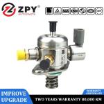 06K127025E 06K127025B 06K127025D 06K127025H High Pressure Fuel Pump For Passat