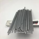Aluminium Alloy Flat/round Bar Aluminum Rod Round 6061 6101 500-6000mm 3mm-500mm