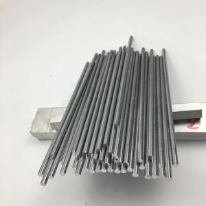 Wholesale 7075 Aluminum Alloy Round Bar for Aircraft Structure from china suppliers