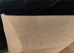 Wholesale Balcony Hdpe Shade Net 0.9x5m UV Sail Finishing from china suppliers