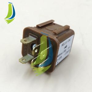 Wholesale 569-06-61970 Engine Parts Relay 5690661970 For WA380-3 WA470-6 Loader from china suppliers