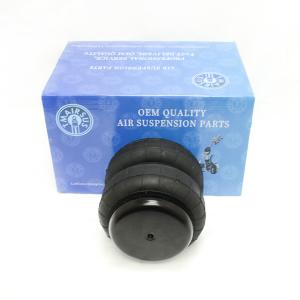 Wholesale Suspension Double Convoluted Truck Air Springs 2S70-13 Universal Air Bag from china suppliers