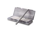 78 mm Wear Resistance Tungsten Carbide Planer Blades For Wood Planer Machine