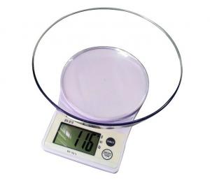 Wholesale Food Diet Digital Pocket Scale Kitchen Use With Auto - Off Function from china suppliers