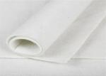Durable Puncture Resistance 0.6KN Non Woven Geo Fabric