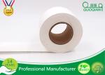 Printable Jointing Paper White / Brown Kraft Tape For Gift Wrapping Decorative