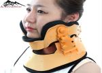 Neoprene Orthopedic Rehabilitation Products , Cervical Neck Support Devices