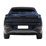 New Energy Vehicles Xpeng G6 EV Electric Car SUV Pure 5 Seats 580km 4wd