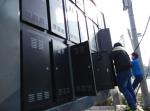 IP65 Led Billboard Display Street Advertising Outdoor Full Color Super
