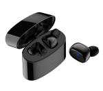 Real Stereo In Ear Music Wireless Sport Earphones T6 Bluetooth Earbuds