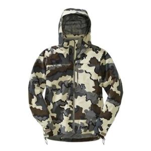 Wholesale Waterproof Men Lightweight Jacket Breathable Fishing Rain Jacket from china suppliers