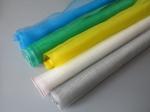 Insect Proof Garden Netting , Agricultural Insect Netting Length Customized