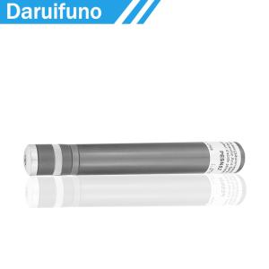 Wholesale 6.5 ~ 9.5pH PEEK Bromine Sensor Water Quality Sonde Membrane Covered from china suppliers