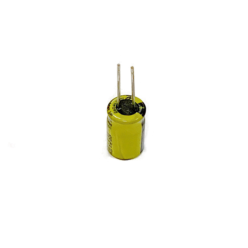 20C Rechargeable Lithium Battery HTC0812 2.4V 15mAh Lithium Titanate Cells
