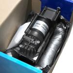 Auto Spare Parts Air Suspension Compressor Mercedes Benz W205 W253 W213