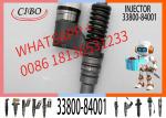 33800-84000 BEBE4B15001 33800-84100 BEBE4B15002 33800-84001 BEBE4B15003 RE517660