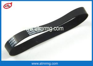 Wholesale NCR ATM Parts NCR 5886 5887 transport top Belt 266.7mm 445-0646519 4450646519 from china suppliers