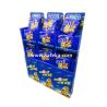 Buy cheap Oreo FSDU d Display Stand Design from wholesalers