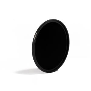 Wholesale Schott Glass Neutral Density Nd64 Nd1000 Filter 58mm from china suppliers