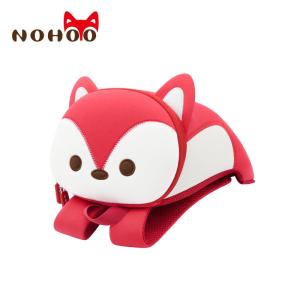 Wholesale Top quality Neoprene preschool toddler backpack kindergarten School Hiking Bag for children from china suppliers