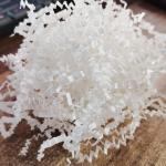 80g Color Shredded Paper