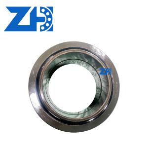 Wholesale High-quality hot-selling GE220ES Spherical Joint Bearing, different quality, making you feel great value for money from china suppliers