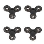 ABS Precision Plastic Molding Injectioin Parts For Spinner
