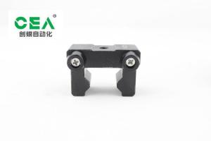 Wholesale High Dynamic Load Rating Round Ball Linear Guide Bearing from china suppliers